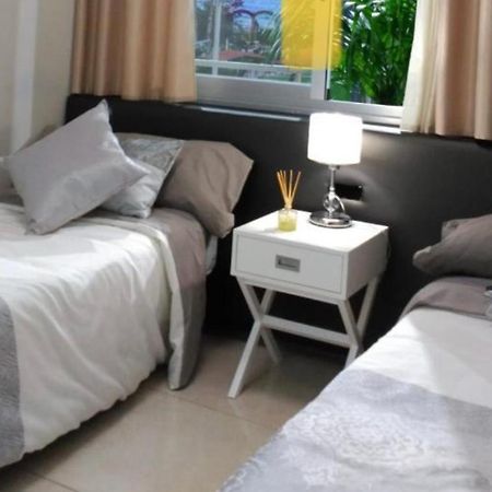 Marina D'Or. Miramar. Estrenar. Apartment Oropesa del Mar Exterior photo