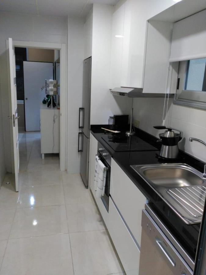 Marina D'Or. Miramar. Estrenar. Apartment Oropesa del Mar Exterior photo