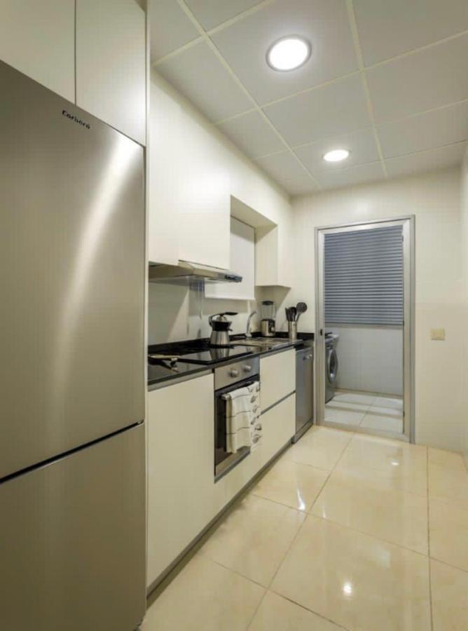 Marina D'Or. Miramar. Estrenar. Apartment Oropesa del Mar Exterior photo