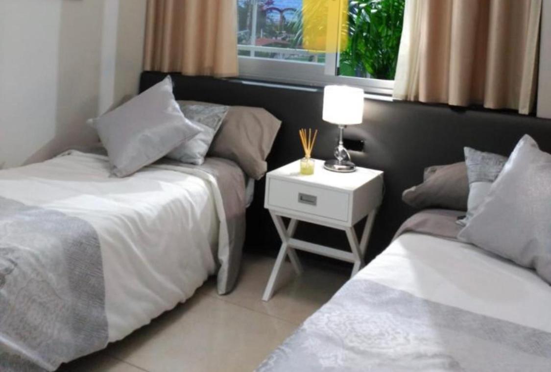 Marina D'Or. Miramar. Estrenar. Apartment Oropesa del Mar Exterior photo
