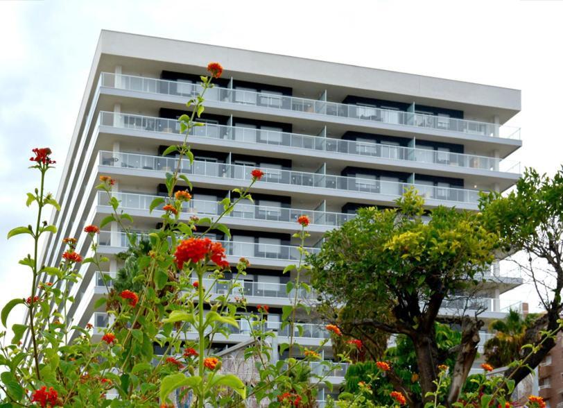 Marina D'Or. Miramar. Estrenar. Apartment Oropesa del Mar Exterior photo