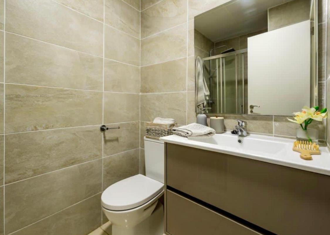 Marina D'Or. Miramar. Estrenar. Apartment Oropesa del Mar Exterior photo