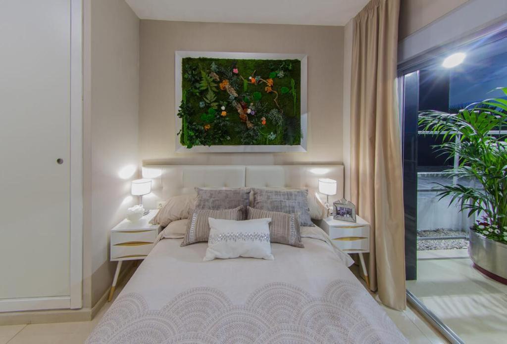 Marina D'Or. Miramar. Estrenar. Apartment Oropesa del Mar Exterior photo